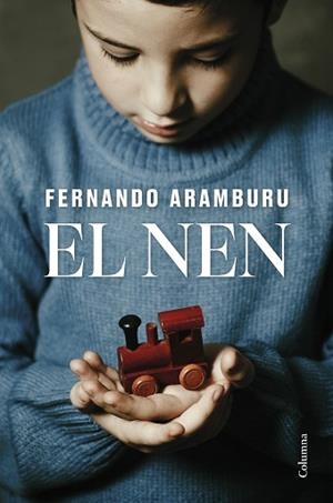 NEN EL | 9788466432085 | ARAMBURU IRIGOYEN, FERNANDO