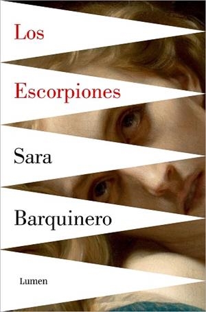 ESCORPIONES LOS | 9788426418784 | BARQUINERO, SARA