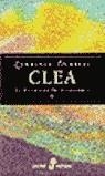 CLEA (POCKET) | 9788435015554 | DURRELL, LAWRENCE