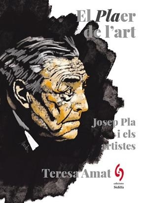 PLAER DE L'ART | 9788412730883 | AMAT, TERESA