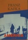 AMÉRICA | 9788477390855 | KAFKA, FRANZ