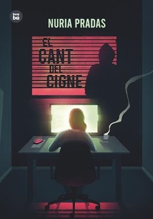 CANT DEL CIGNE | 9788483438114 | PRADAS ANDREU, NÚRIA