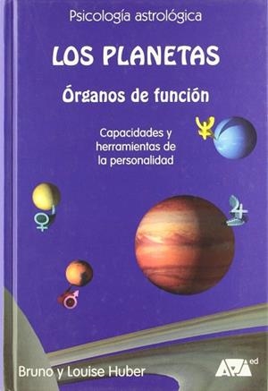 PLANETAS LOS | 9788493279066 | HUBER, BRUNO / HUBER, LOUISE / SCHMIDT, ANDRÉS / COL. / PETERMANN, MICHÈLE / COL. / WILFART, ANGELA 