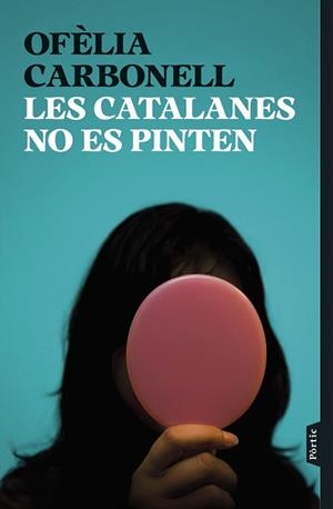 CATALANES NO ES PINTEN | 9788498095876 | CARBONELL, OFÈLIA