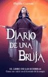 DIARIO DE UNA BRUJA | 9788479277185 | CUROTT, PHYLLIS