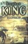 DESESPERACION (JET) | 9788401474712 | KING, STEPHEN