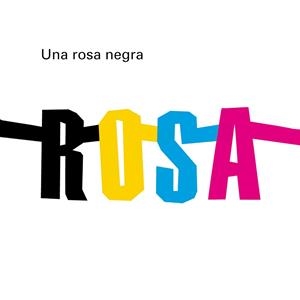 ROSA NEGRA. ROSA PARKS | 9788498254570 | GANGES, MONTSE