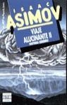 VIAJE ALUCINANTE II (JET) | 9788401499654 | ASIMOV, ISAAC