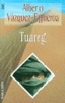 -TUAREG (JET) | 9788401499128 | VAZQUEZ-FIGUEROA, ALBERTO