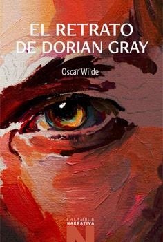 RETRATO DE DORIAN GRAY | 9788483595879 | WILDE, OSCAR