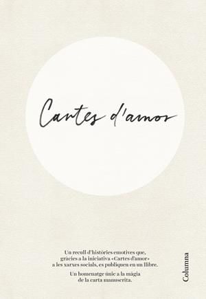 CARTES D'AMOR | 9788466433631 | AA.VV.