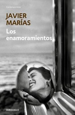 ENAMORAMIENTOS LOS | 9788499899718 | MARÍAS, JAVIER