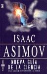 NUEVA GUIA DE LA CIENCIA | 9788401496738 | ASIMOV, ISAAC