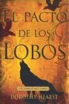 PACTO DE LOS LOBOS | 9788492475094 | HEARST, DOROTHY