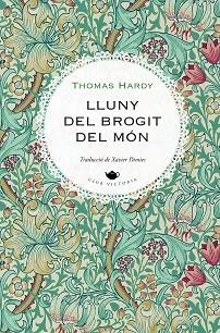 LLUNY DEL BROGIT DEL MÓN | 9788419474858 | HARDY, THOMAS