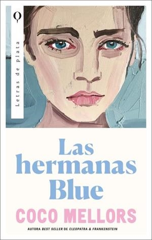 HERMANAS BLUE | 9788492919703 | MELLORS, COCO