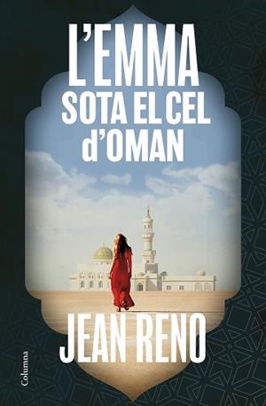 EMMA SOTA EL CEL D'OMAN | 9788466433815 | RENO, JEAN