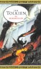 SILMARILLION, EL (BUTXACA) | 9788445071397 | TOLKIEN, J. R. R.