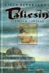 TALIESIN (TELA) CICLO PENDRAGON 1 | 9788477224105 | LAWHEAD, STEPHEN R.