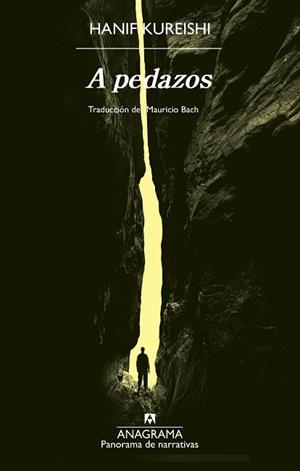 PEDAZOS A | 9788433946898 | KUREISHI, HANIF