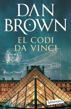 CODI DA VINCI | 9788419971951 | BROWN, DAN