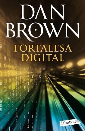FORTALESA DIGITAL | 9788419971968 | BROWN, DAN