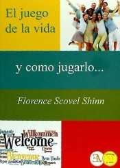 JUEGO DE LA VIDA Y COMO JUGARLO | 9788499501499 | SCOVEL SHINN, FLORENCE