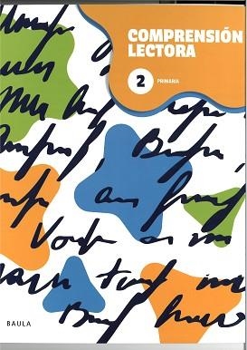 CUADERNO DE COMPRENSIÓN LECTORA 2 PRIMARIA | 9788447954490 | LESA BROWN, CAROLINA