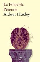 FILOSOFIA PERENNE | 9788435018654 | HUXLEY, ALDOUS
