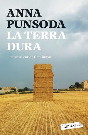 TERRA DURA | 9791387802066 | PUNSODA, ANNA