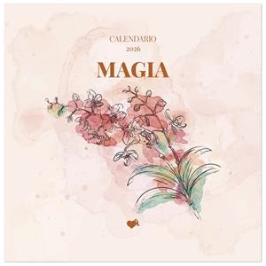 CALENDARIO LA VECINA RUBIA 2026 | 9788448044978 | LA VECINA RUBIA