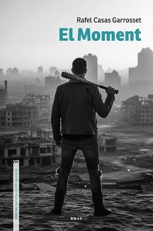 MOMENT EL | 9791387701024 | CASAS GARROSSET, RAFEL