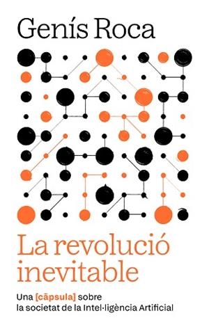 REVOLUCIÓ INEVITABLE | 9791387801038 | ROCA I VERARD, GENÍS