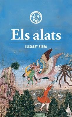 ALATS ELS | 9791399014624 | RIERA MILLÁN, ELISABET