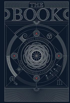 BOOK THE | 9791387574079 | MINDS, HUNGRY