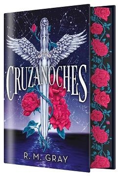 CRUZANOCHES | 9791387711252 | GRAY, R. M.