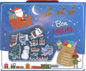 BON NADAL | 9788410846630