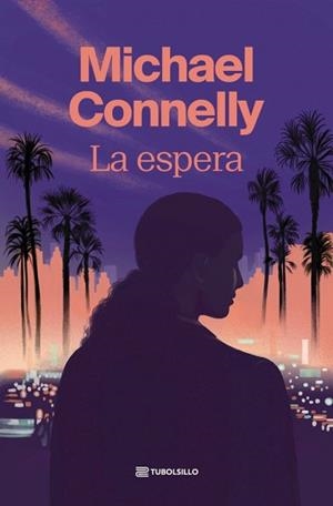 ESPERA LA | 9791387739164 | CONNELLY, MICHAEL