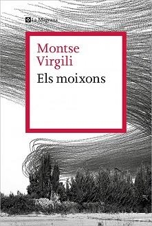 MOIXONS ELS | 9788410009165 | VIRGILI, MONTSE