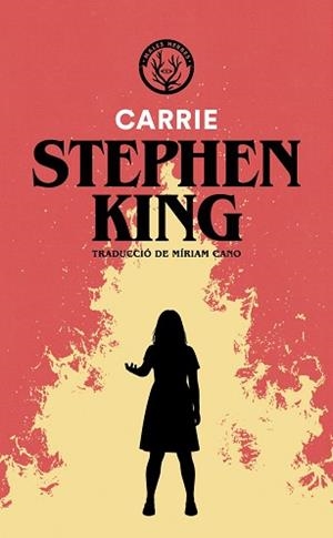 CARRIE (CATALÀ) | 9791399156928 | KING, STEPHEN