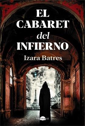 CABARET DEL INFIERNO | 9791387810290 | BATRES, IZARA