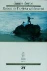 RETRAT DE L'ARTISTA ADOLESCENT | 9788429736663 | JOYCE, JAMES