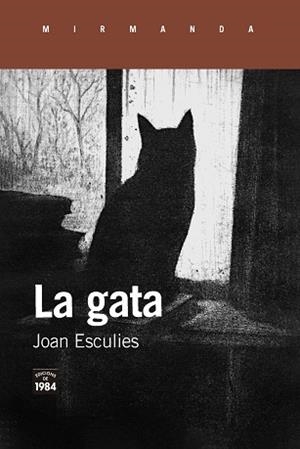 GATA LA | 9791387757236 | ESCULIES, JOAN