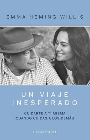 VIAJE INESPERADO UN | 9788448045814 | EMMA HEMING WILLIS, EMMA HEMING WILLIS