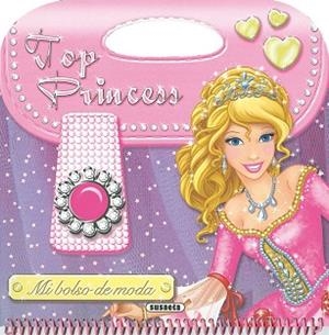 ANEM A LA CIUTAT | 9788410846821 | EDICIONES, SUSAETA