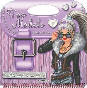 ANEM DE VACANCES | 9788410846838 | EDICIONES, SUSAETA