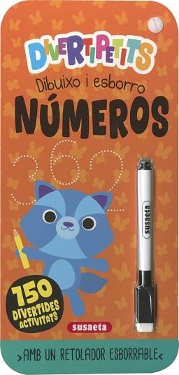 NÚMEROS | 9788410847705 | , YOMIKOKO