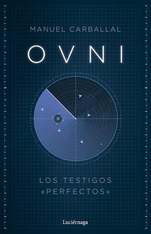 OVNI | 9791387667566 | CARBALLAL, MANUEL