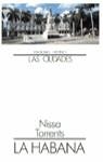 HABANA, LA | 9788423318094 | TORRENT, NISSA