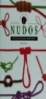 NUDOS | 9788489675551 | OWEN, PETER